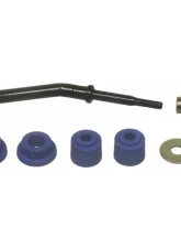 Moog Sway Bar End Links K8625 Ford 1975-1991                                     - Moog-K8625 - Image 2