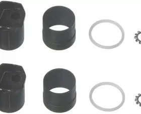 Moog Wheel Alignment Parts K8627 Ford|Lincoln|Mercury 1986-2007