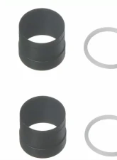 Moog Wheel Alignment Parts K8627 Ford|Lincoln|Mercury 1986-2007                                     - Moog-K8627 - Image 2
