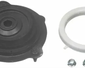 Moog Strut Mounts K8630 Ford|Mercury 1986-1995