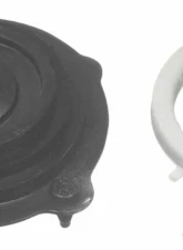 Moog Strut Mounts K8630 Ford|Mercury 1986-1995                                     - Moog-K8630 - Image 2