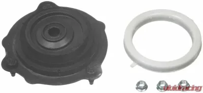 Moog Strut Mounts K8630 Ford|Mercury 1986-1995 - Moog-K8630