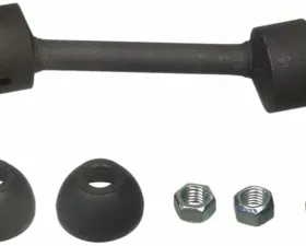 Moog Sway Bar End Links K8631 Ford|Lincoln|Mercury 1991-1994