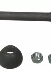 Moog Sway Bar End Links K8631 Ford|Lincoln|Mercury 1991-1994                                     - Moog-K8631 - Image 2