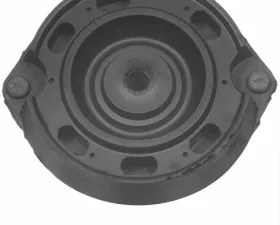 Moog Strut Mounts K8632 Ford|Mercury 1989-1997