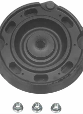 Moog Strut Mounts K8632 Ford|Mercury 1989-1997                                     - Moog-K8632 - Image 2