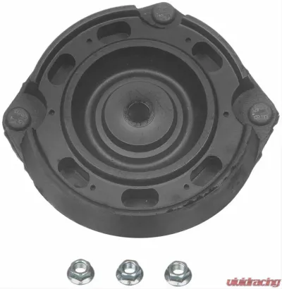 Moog Strut Mounts K8632 Ford|Mercury 1989-1997 - Moog-K8632