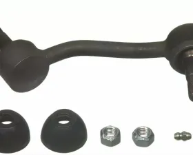 Moog Sway Bar End Links K8635 Ford|Lincoln|Mercury 1993-1998