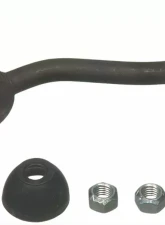 Moog Sway Bar End Links K8635 Ford|Lincoln|Mercury 1993-1998                                     - Moog-K8635 - Image 2