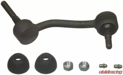 Moog Sway Bar End Links K8635 Ford|Lincoln|Mercury 1993-1998 - Moog-K8635