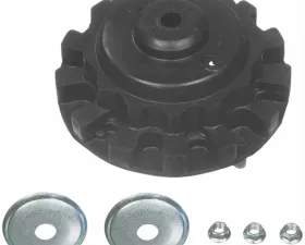 Moog Strut Mounts K8636 Ford|Mercury 1986-2007