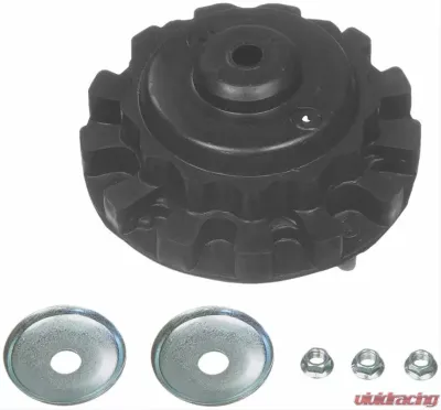 Moog Strut Mounts K8636 Ford|Mercury 1986-2007 - Moog-K8636