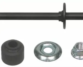Moog Sway Bar End Links K8641 Ford|Mercury 1989-1997