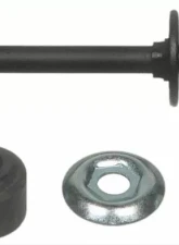 Moog Sway Bar End Links K8641 Ford|Mercury 1989-1997                                     - Moog-K8641 - Image 2
