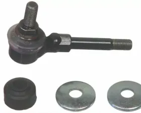 Moog Sway Bar End Links K8643 Mercury|Nissan 1993-2002