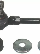 Moog Sway Bar End Links K8643 Mercury|Nissan 1993-2002                                     - Moog-K8643 - Image 2