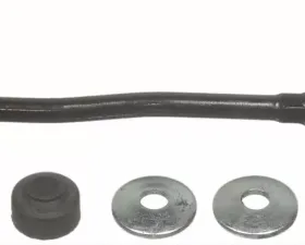 Moog Sway Bar End Links K8648 Mercury|Nissan 1993-2002