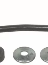 Moog Sway Bar End Links K8648 Mercury|Nissan 1993-2002                                     - Moog-K8648 - Image 2