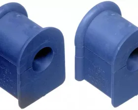 Moog Sway Bar Bushings K8651 Ford 1973-2019