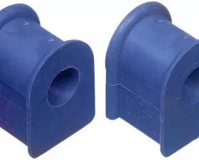Moog Sway Bar Bushings K8652 Ford 1973-2019