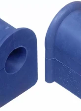 Moog Sway Bar Bushings K8652 Ford 1973-2019                                     - Moog-K8652 - Image 2