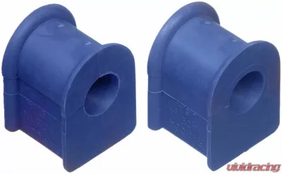 Moog Sway Bar Bushings K8652 Ford 1973-2019 - Moog-K8652
