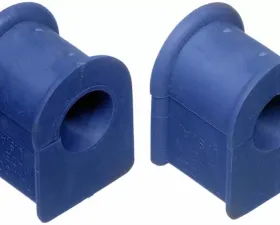 Moog Sway Bar Bushings K8654 Ford 1973-2019