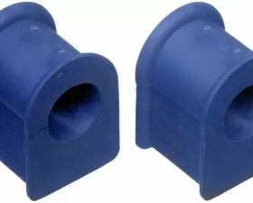 Moog Sway Bar Bushings K8655 Ford 1973-2019