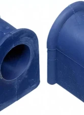 Moog Sway Bar Bushings K8656 Ford 1975-2007                                     - Moog-K8656 - Image 2