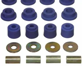 Moog Sway Bar End Links K8657 Ford|Mazda 1973-2003