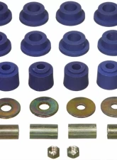 Moog Sway Bar End Links K8657 Ford|Mazda 1973-2003                                     - Moog-K8657 - Image 2