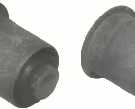 Moog Control Arm Bushings and Bearings K8658 Ford|Mercury 1989-1997
