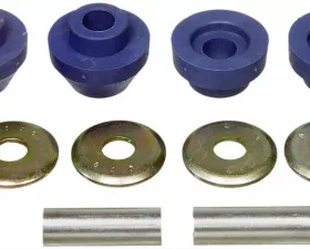 Moog Strut Rod Bushings K8659 Ford|Lincoln|Mercury 1989-1998