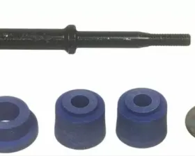 Moog Sway Bar End Links K8662 Ford F-150|F-250|F-350 1980-1997