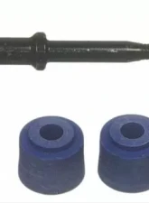 Moog Sway Bar End Links K8662 Ford F-150|F-250|F-350 1980-1997                                     - Moog-K8662 - Image 2