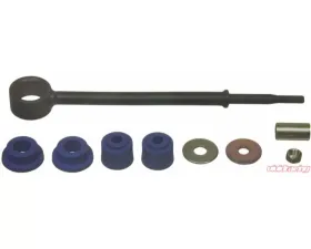 Moog Sway Bar End Links K8663 Ford F-250|F-350 1985-1997