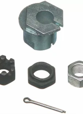 Moog Wheel Alignment Parts K8668 Ford 1980-1988                                     - Moog-K8668 - Image 2