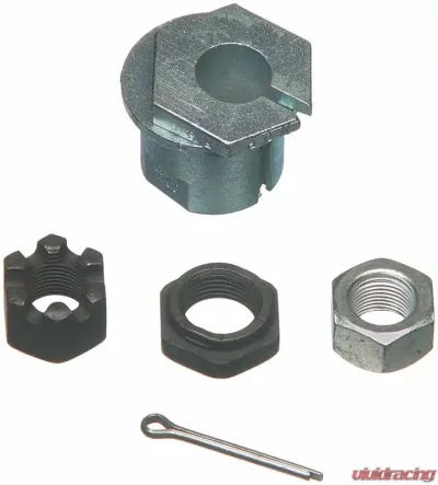 Moog Wheel Alignment Parts K8668 Ford 1980-1988 - Moog-K8668