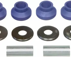 Moog Strut Rod Bushings K8680 Ford|Lincoln|Mercury 1989-1998