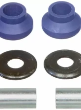 Moog Strut Rod Bushings K8680 Ford|Lincoln|Mercury 1989-1998                                     - Moog-K8680 - Image 2