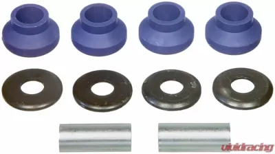 Moog Strut Rod Bushings K8680 Ford|Lincoln|Mercury 1989-1998 - Moog-K8680