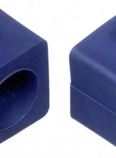 Moog Sway Bar Bushings K8684 Ford Ranger 1983-1988                                     - Moog-K8684 - Image 2