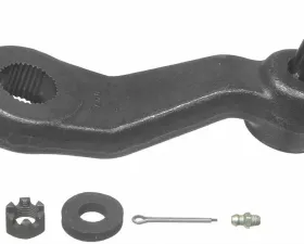 Moog Pitman Arms K8688 Ford|Lincoln|Mercury 1995-2002