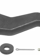 Moog Pitman Arms K8688 Ford|Lincoln|Mercury 1995-2002                                     - Moog-K8688 - Image 2