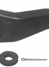 Moog Pitman Arms K8688 Ford|Lincoln|Mercury 1995-2002                                     - Moog-K8688 - Image 3