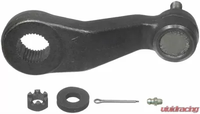 Moog Pitman Arms K8688 Ford|Lincoln|Mercury 1995-2002 - Moog-K8688
