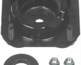 Moog Strut Mounts K8693 Ford|Mazda 1988-1992