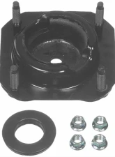 Moog Strut Mounts K8693 Ford|Mazda 1988-1992                                     - Moog-K8693 - Image 2
