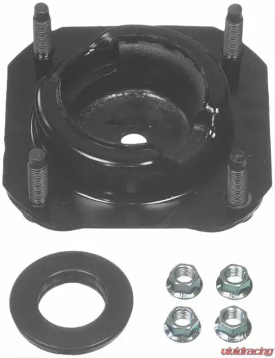 Moog Strut Mounts K8693 Ford|Mazda 1988-1992 - Moog-K8693