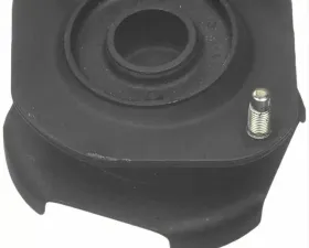 Moog Strut Mounts K8696 Ford|Mazda 1993-1999